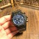 Knockoff Audemars Piguet Royal Oak Black Diamond Watches 42mm (2)_th.jpg